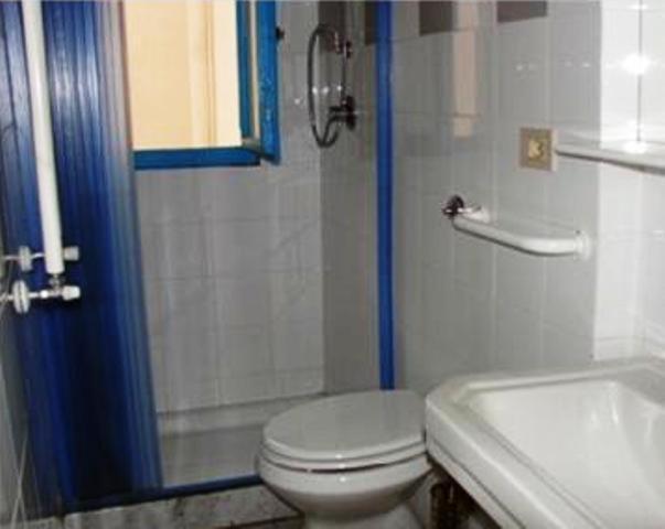 Guest House Locanda Gallo Флоренция Екстериор снимка